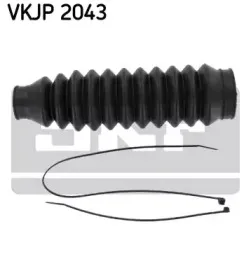 VKJP 2043 SKF Комплект пылника, рулевое управление